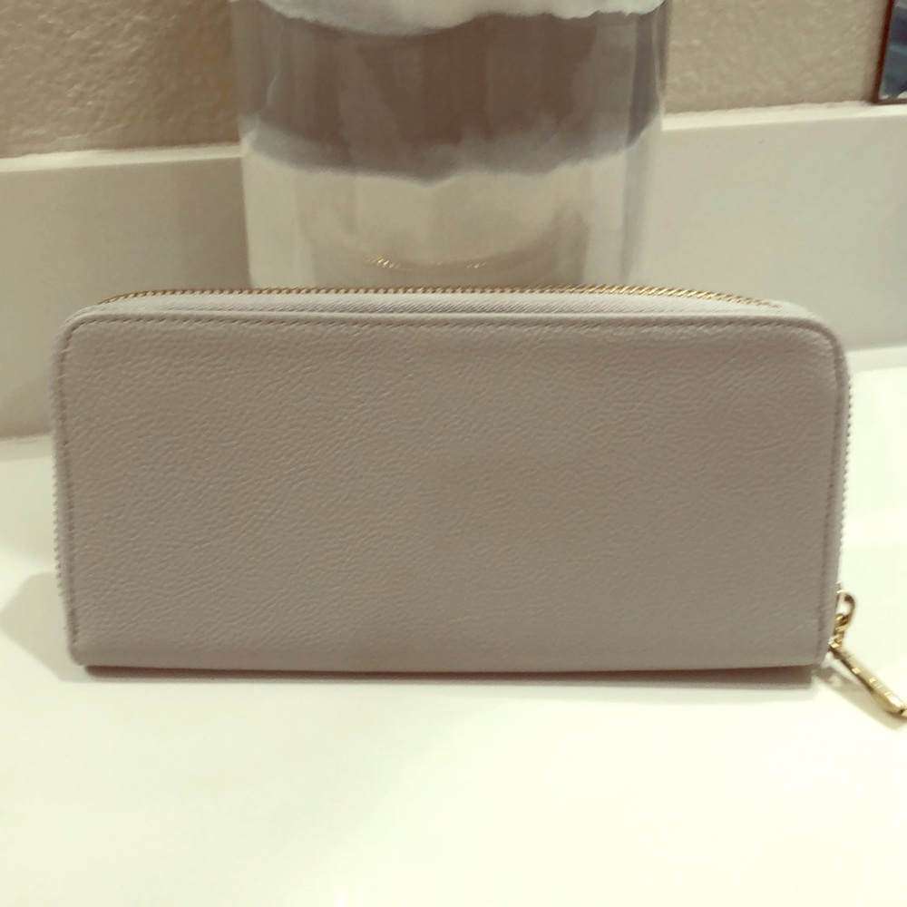Fashion Wallet
